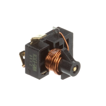 Hoshizaki Starting Relay R900A0001